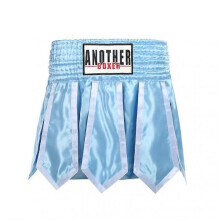 (XXXL,Style9)Summer boxer shorts ribbon Muay Thai shorts competition training Taekwondo MMA fighting shorts