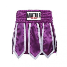 (XXXL,Style5)Summer boxer shorts ribbon Muay Thai shorts competition training Taekwondo MMA fighting shorts