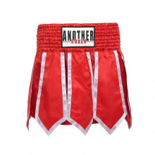 (XXXL,Style4)Summer boxer shorts ribbon Muay Thai shorts competition training Taekwondo MMA fighting shorts