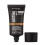Rimmel Rimmel Lasting Matte Foundation - 408 Maple 3