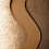 Rimmel Rimmel Lasting Matte Foundation - 408 Maple 4