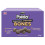 Chewdles Charcoal Enriched Bones 10kg 1