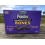 Chewdles Charcoal Enriched Bones 10kg 3