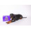 Chewdles Charcoal Enriched Bones 10kg 5