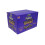 Chewdles Charcoal Enriched Bones 10kg 2