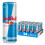 Red Bull Red Bull Energy Drink Sugar Free 355 ml x24 1