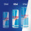 Red Bull Red Bull Energy Drink Sugar Free 355 ml x24 5