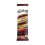 Galaxy Galaxy Instant Hot Chocolate Sachets, Pack of 100 1