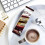 Galaxy Galaxy Instant Hot Chocolate Sachets, Pack of 100 3