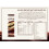 Galaxy Galaxy Instant Hot Chocolate Sachets, Pack of 100 2