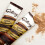 Galaxy Galaxy Instant Hot Chocolate Sachets, Pack of 100 4