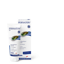 THREE PACKS of Pernaton Gel 250ml by PERNATON