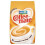 Coffee Mate Coffee-Mate - 2 x 2.5kg 1
