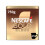 Nescafe NESCAF? Gold Blend Instant Coffee 750g Tin 1