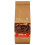 Lichfields Italian Espresso Beans 6x1kg 1
