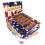 Butterfinger (Pack of 36) 1