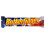 Butterfinger (Pack of 36) 2