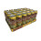 Desperados Beer with Tequila cans 24 X 500ml case 1