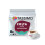 Tassimo Tassimo Costa Cappuccino Coffee Pods - 10 Packs (80 Drinks) 3