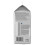 Tassimo Tassimo Milka Hot Chocolate Pods - 10 Packs (80 Drinks) 5
