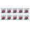 Tassimo Tassimo Costa Cappuccino Coffee Pods - 10 Packs (80 Drinks) 2