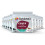 Tassimo Tassimo Costa Cappuccino Coffee Pods - 10 Packs (80 Drinks) 1