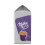 Tassimo Tassimo Milka Hot Chocolate Pods - 10 Packs (80 Drinks) 4