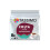 Tassimo Tassimo Costa Cappuccino Coffee Pods - 10 Packs (80 Drinks) 4