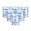 Aptamil Aptamil Pepti 2 Milk Formula 800g x 6 1