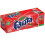 Fanta Fanta Strawberry 12 oz. (355 mL) - 24 Pack 1