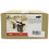 Callebaut Callebaut Dark Chocolate Shavings 2.5 Kg 1