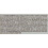 Callebaut Callebaut Dark Chocolate Shavings 2.5 Kg 2