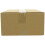 Callebaut Callebaut Dark Chocolate Shavings 2.5 Kg 3