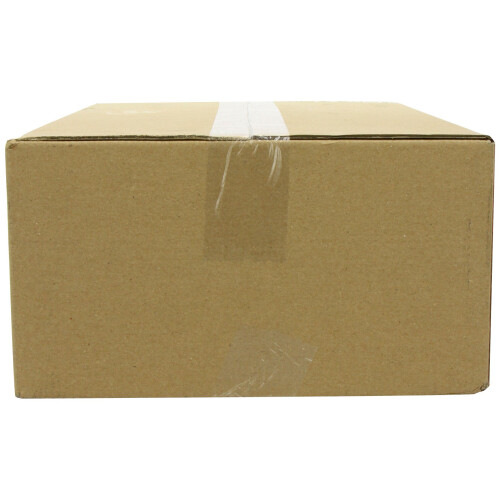 Callebaut Callebaut Dark Chocolate Shavings 2.5 Kg 2