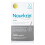 Nourkrin Man (3 Month Supply) Multicoloured, 180 Count 1