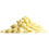 Callebaut Callebaut Select White W2 Chocolate Callets 2.5 kg 2