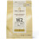 Callebaut Callebaut Select White W2 Chocolate Callets 2.5 kg 1