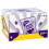 Cadbury Cadbury Mini Eggs Easter Chocolate Bag, 80 g, Pack of 24 3