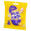 Cadbury Cadbury Mini Eggs Easter Chocolate Bag, 80 g, Pack of 24 4