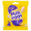 Cadbury Cadbury Mini Eggs Easter Chocolate Bag, 80 g, Pack of 24 1