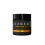 Creatine HCL Powder 75 Servings Lemon Lime 1