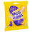 Cadbury Cadbury Mini Eggs Easter Chocolate Bag, 80 g, Pack of 24 5
