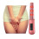 Laser Gynecology Treatment Vibrator Massager Device 1