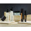 LORAC LORAC PRO Soft Focus Longwear Concealer |Buildable Coverage | Lightweight | 5.5 Light 5