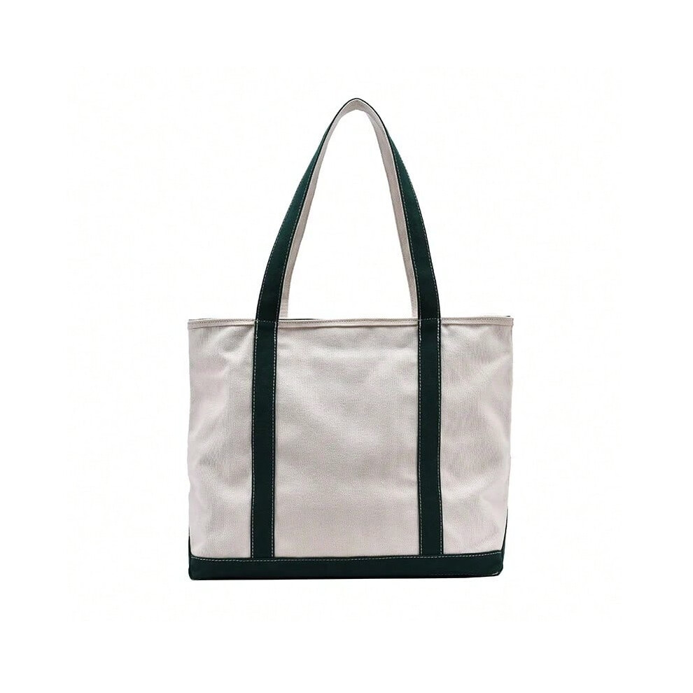 (Green, (30cm