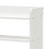 Living And Home (7-Tier, 62cm W) Modern Shoe Rack for Entryway 5