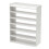 Living And Home (7-Tier, 82cm W) Modern Shoe Rack for Entryway 3