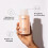 OUAI Σετ Σαμπουάν και Conditioner για Παχιά Μαλλιά - Χωρίς Θειικά Άλατα 4