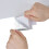 Living And Home 10Pcs Self-Adhesive Wall Tile Stickers 5
