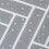 Living And Home 10Pcs Self-Adhesive Wall Tile Stickers 4